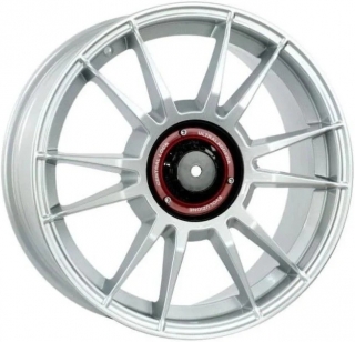 EMR EMR-W822-09 8X18" 5X114 ET35 72.1 Jant