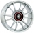EMR EMR-W822-09 8X18" 5X114 ET35 72.1 Jant