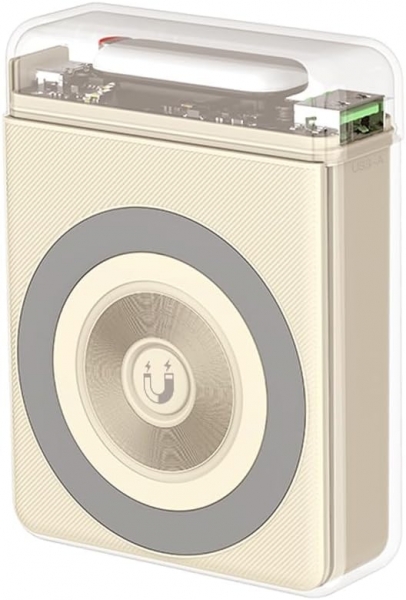 XO PR226 10000 mAh Powerbank