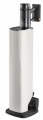 Roborock H60 Hub Ultra resim