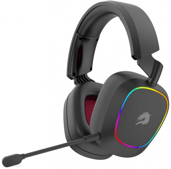 GameBooster Gamebooster WBH23 Kablosuz Kulaklık