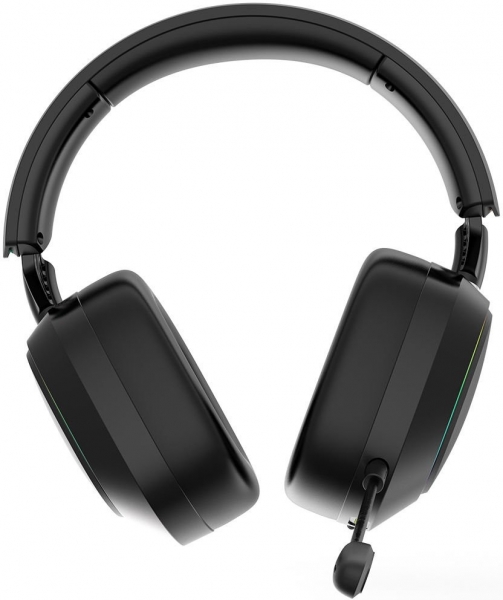 GameBooster Gamebooster WBH23 Kablosuz Kulaklık