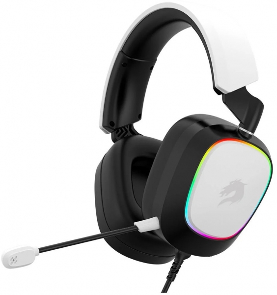 GameBooster Gamebooster H23 Kablolu Kulaklık