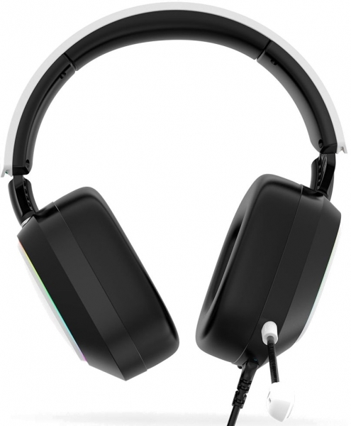 GameBooster Gamebooster H23 Kablolu Kulaklık