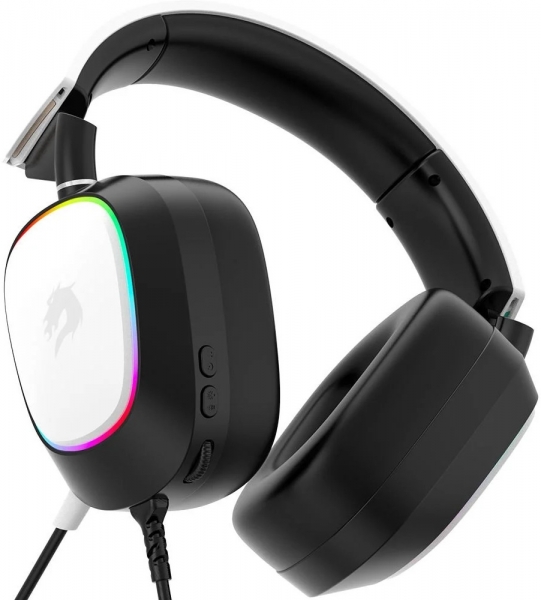 GameBooster Gamebooster H23 Kablolu Kulaklık