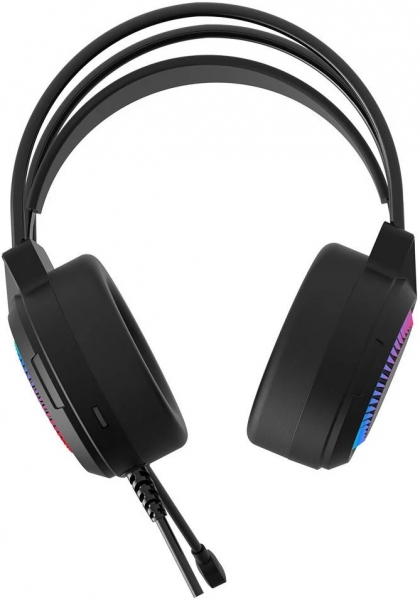 GameBooster Gamebooster Hammer H02 Kablolu Kulaklık