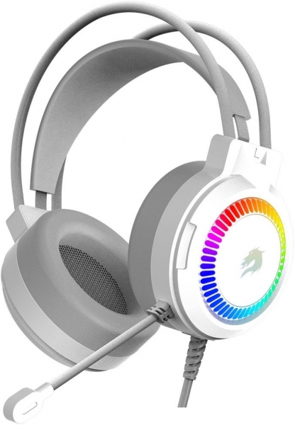 GameBooster Gamebooster Hammer H02 Kablolu Kulaklık