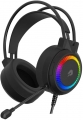 Gamebooster Hammer H02 resim