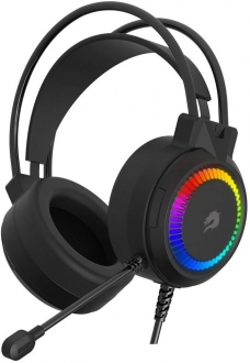 Gamebooster Hammer H02 Kablolu Kulaklık