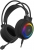 Gamebooster Hammer H02 Kablolu Kulaklık