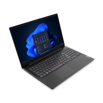 Lenovo V15 G3 82TT00A6TX003 Laptop