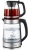 Sinbo STM 5848 Çay Makinesi