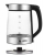 Sinbo STM 5848 Çay Makinesi