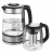 Sinbo STM 5848 Çay Makinesi