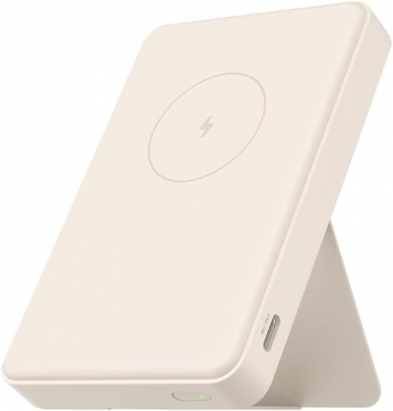 Xiaomi WPB0620MI​ 6000 mAh Powerbank
