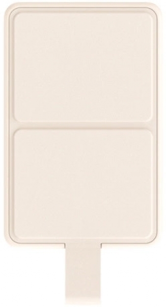Xiaomi WPB0620MI​ 6000 mAh Powerbank