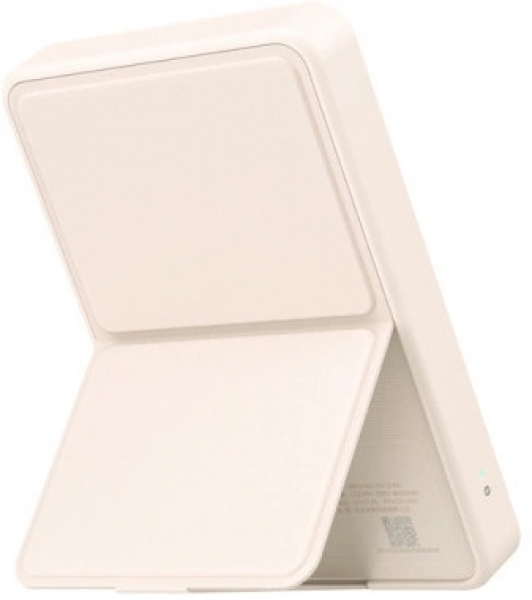 Xiaomi WPB0620MI​ 6000 mAh Powerbank