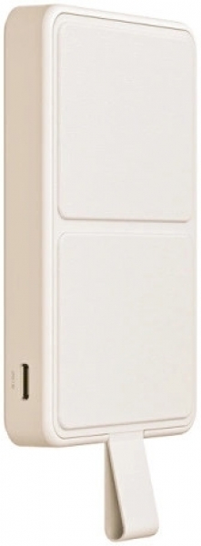 Xiaomi WPB0620MI​ 6000 mAh Powerbank