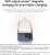 Xiaomi WPB0620MI​ 6000 mAh Powerbank