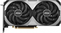 MSI GeForce RTX 4070 Super Ventus 2X OC 12G resim