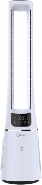 Midea SmartAir Kule Tipi Vantilatör