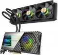 Sapphire Toxic Radeon RX 6950 XT Limited Edition resim