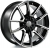 EMR EMR-W928-05 8.5X19" 5X112 ET40 66.45 Jant