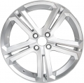 EMR EMR-S1017-03 7.5X17