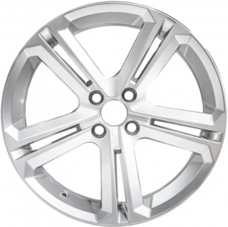 EMR EMR-S1017-03 7.5X17" 4X108 ET25 65.1 Jant
