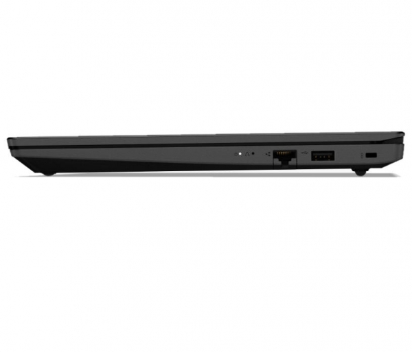 Lenovo V14 G4 IRU 83A000GDTR Laptop