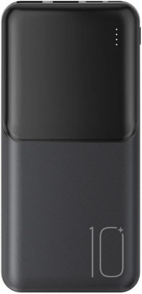 XO PR251 10000 mAh Powerbank