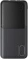 XO PR251 resim