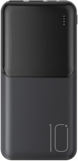XO PR251 10000 mAh Powerbank