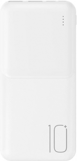 XO PR251 10000 mAh Powerbank