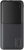 XO PR251 10000 mAh Powerbank