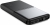 XO PR251 10000 mAh Powerbank