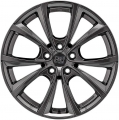MSW 27T 9.5X19