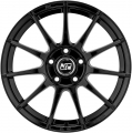 MSW 85 8X18