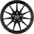 MSW 85 8X18" 5X112 ET48 57.06 Jant