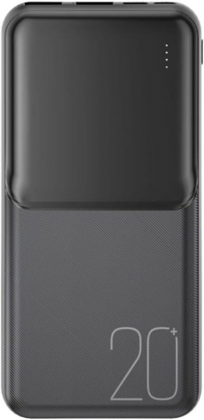 XO PR252 20000 mAh Powerbank