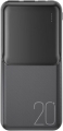 XO PR252 resim