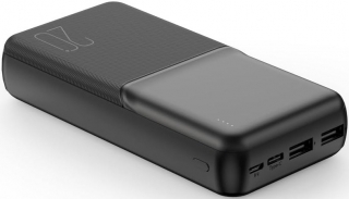 XO PR252 20000 mAh Powerbank