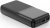 XO PR252 20000 mAh Powerbank