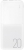 XO PR252 20000 mAh Powerbank