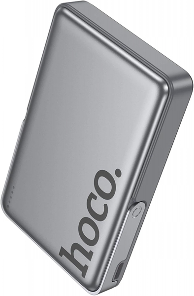 Hoco Q36A 10000 mAh Powerbank