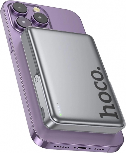 Hoco Q36A 10000 mAh Powerbank