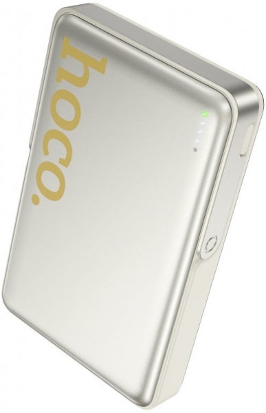 Hoco Q36A 10000 mAh Powerbank