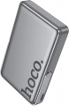 Hoco Q36A resim