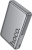 Hoco Q36A 10000 mAh Powerbank