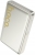 Hoco Q36A 10000 mAh Powerbank